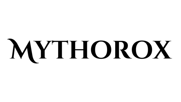 Mythorox