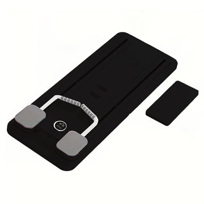 Multi-Purpose Foldable Pilates Performer Board